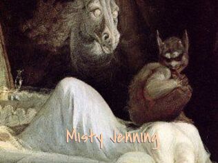 Misty_Jenning