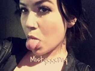 MistyxxxDay