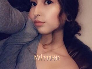 Mitria1414