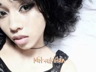 MitsukiHan