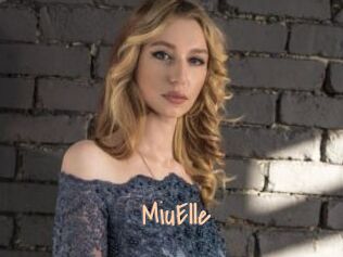 MiuElle