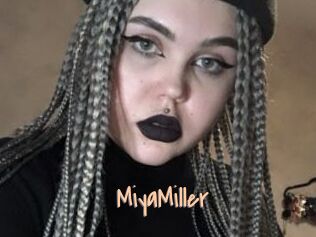 MiyaMiller