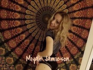 Miyah_Jamieson