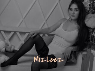 MizLeez