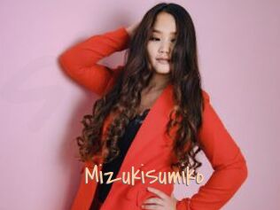 MizukiSumiko