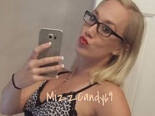 Mizz_Candy69