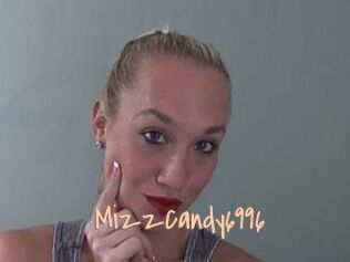 Mizz_Candy6996