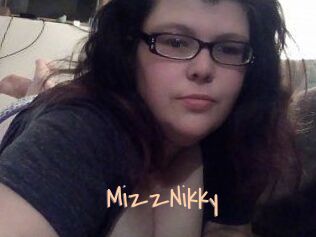 MizzNikky