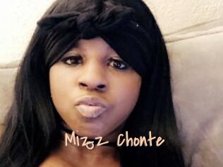 Mizz_Chonte
