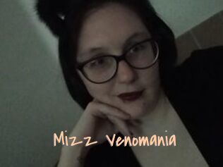 Mizz_Venomania