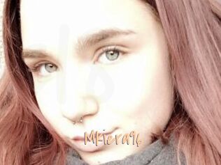 Mkiera96