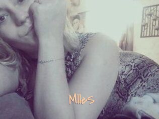 MlleS