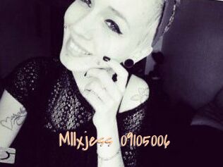 Mllxjess-09105006