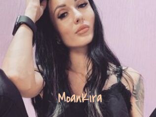 MoanKira
