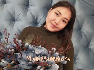 MoanaSummers