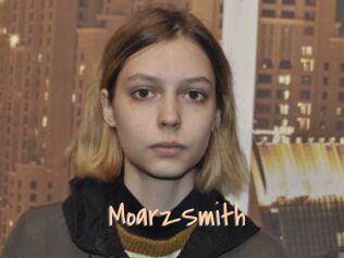 MoarzSmith