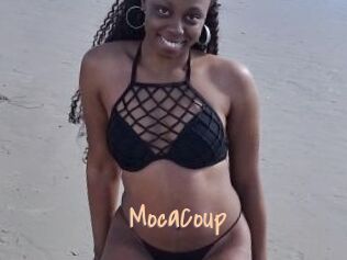 MocaCoup