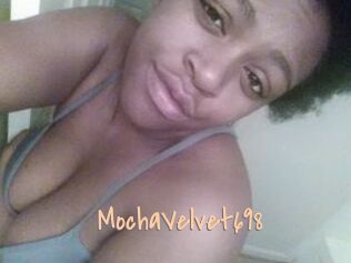 MochaVelvet698