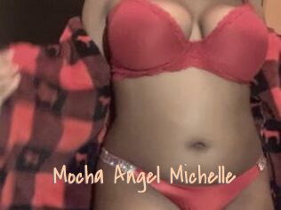 Mocha_Angel_Michelle