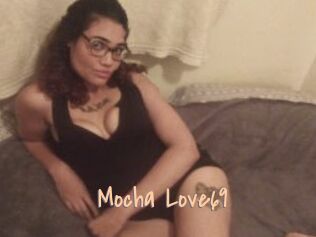 Mocha_Love69