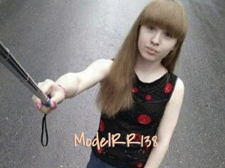 ModelRR138