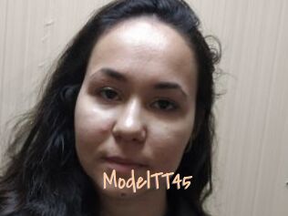 ModelTT45