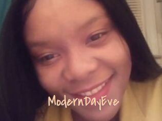 ModernDayEve