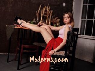 ModernQueen