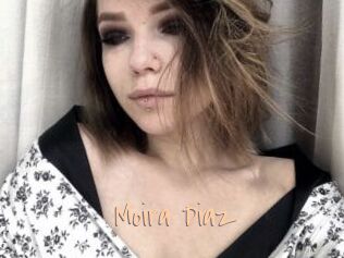 Moira_Diaz