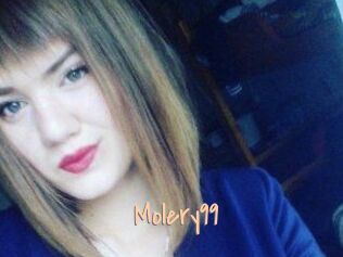 Molery99