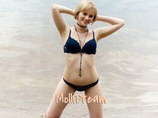 MolliDream