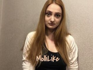 MolliLike