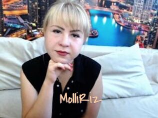 MolliRiz