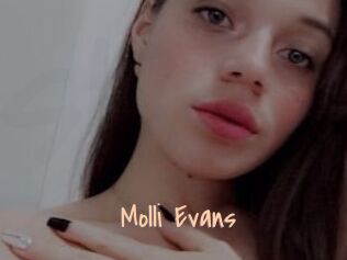 Molli_Evans