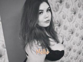 Mollie