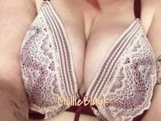 MollieBlack