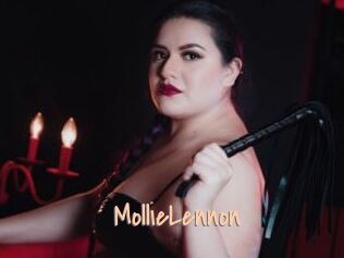 MollieLennon