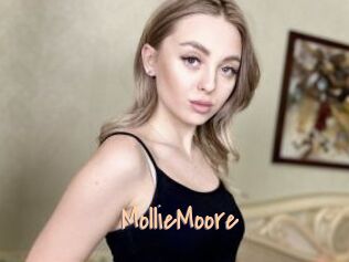 MollieMoore