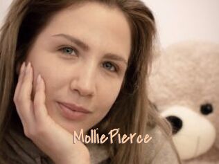 MolliePierce