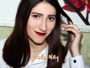 MollieWay