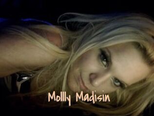 Mollly_Madisin