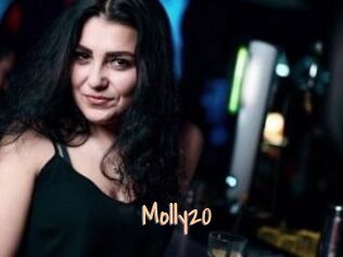 Molly20
