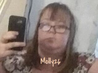 Molly26