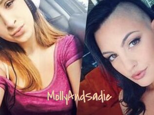 MollyAndSadie