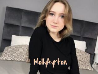 MollyAyrton