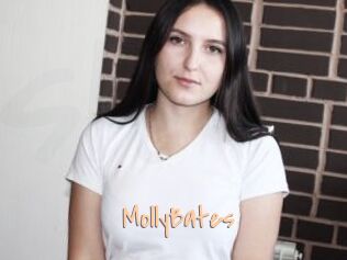 MollyBates