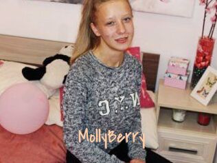Molly_Berry