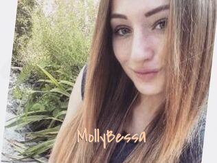 MollyBessa