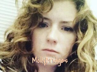 Molly_Bridges