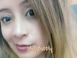 MollyBubbly